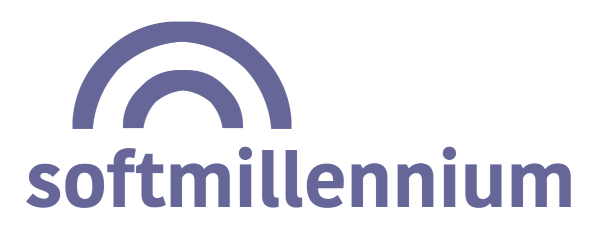 SoftMillennium